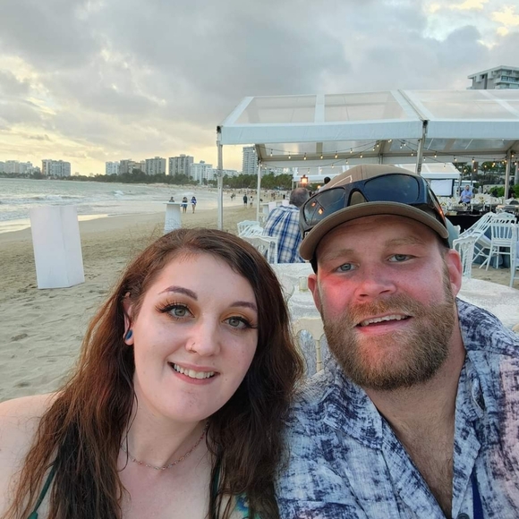 Meet your Posher, Jami - Picture 4 of 8